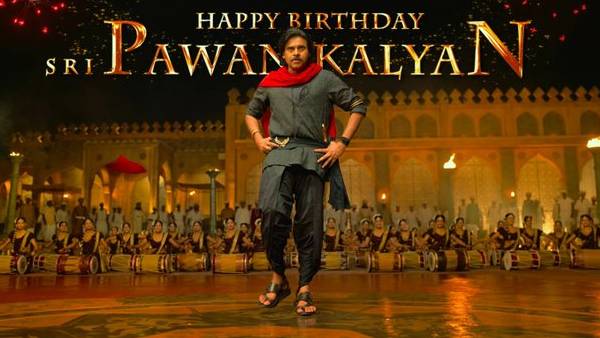 ఒక్కొక్కటిగా అప్డేట్..