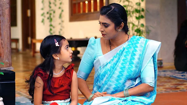 హనీని దింపేసి రమ్మని చెప్పడంతో