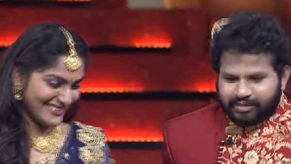 ఆ అమ్మాయిని తప్ప అంటూ