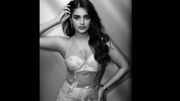 అక్కినేని హీరోలతో..