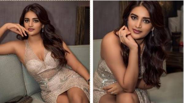 స్టన్నింగ్ ఫొటోస్ వైరల్