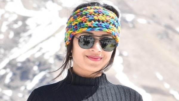 వాళ్లకే ఎక్కువ ప్రాధాన్యం ఇస్తూ