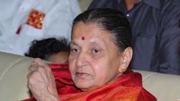 పెళ్లైనా భర్తతోనే ఉంటానని చెప్పి