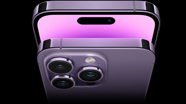 ఫోన్ ధర ఎంతంటే..