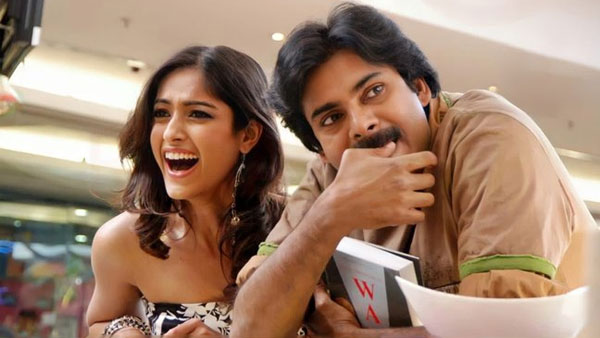 నైజాం, ఆంధ్రాలో కలెక్షన్లు