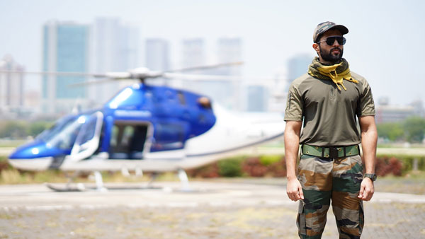 జన గణ మనపై అనుమానాలు