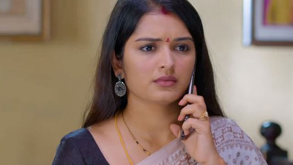 సెప్టెంబర్ 7వ ఎపిసోడ్