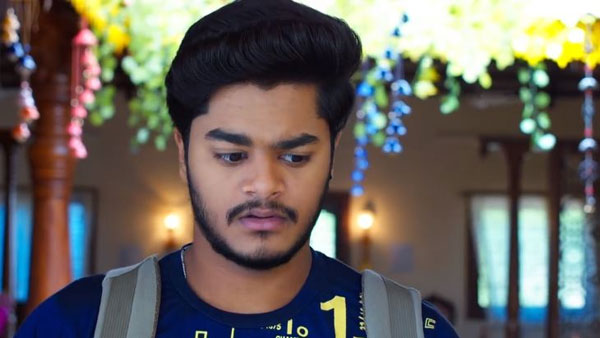  సూసైడ్ నాటకం