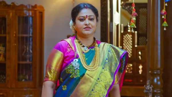  సెప్టెంబర్ 19వ ఎపిసోడ్