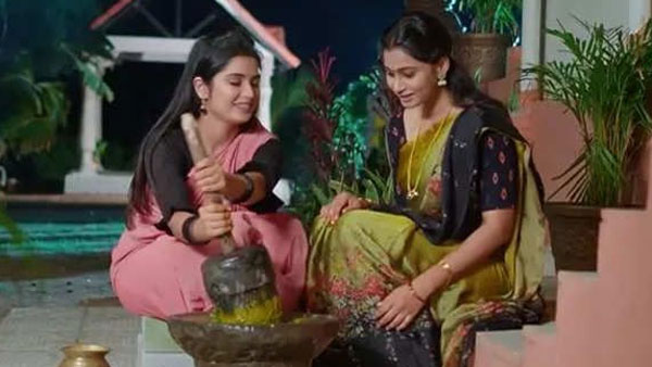 పొరపాటు చేయడంతో..