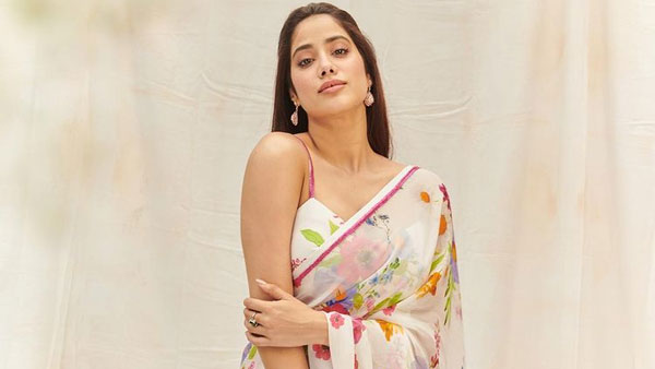 మరాఠీ రీమేక్ మూవీతో..