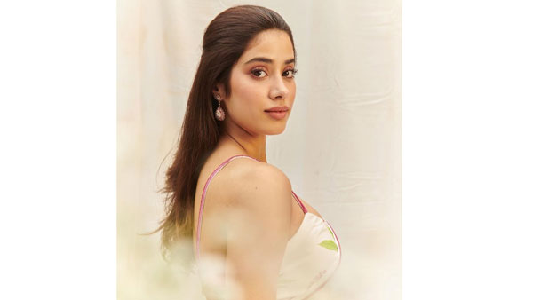 తెలుగులోనూ ఆఫర్లు..