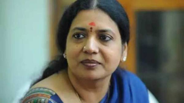  కాంగ్రెస్, వైఎస్ఆర్ కాంగ్రెస్‌లో