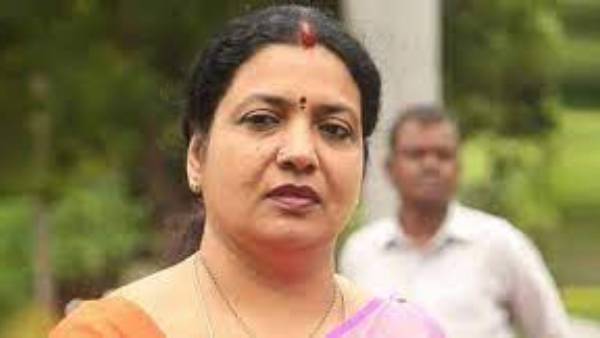 అసెంబ్లీకి పోటీ చేయాలని..