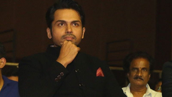 40 ఏళ్ల మణిరత్నం కల ఇది..