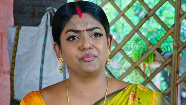 డాక్టర్ బాబు మీది హైదరాబాద్ అంటూ