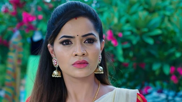 ఆనంద్ పేరు ఎక్కడో ఉన్నానంటూ..