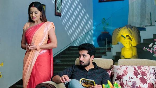 మన బిడ్డ ఏమయ్యాడు అంటూ