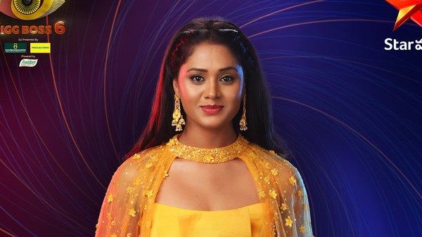 ఈ వారామా.. తర్వాతి వారామా అన్నట్లుగా..