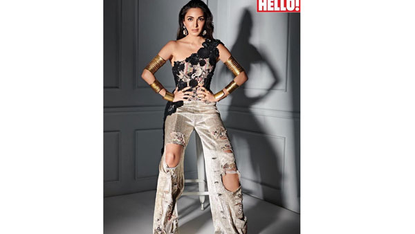 రూ. 200 కోట్ల గ్రాస్​..