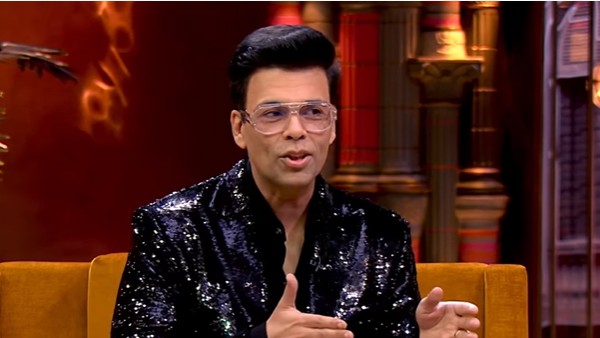 అతని భార్య టాలెంటెడ్​..