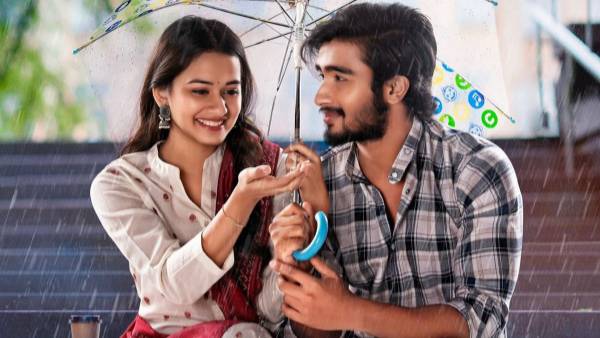  Kotha Kothaga movie review and rating