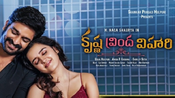 ప్రీ రిలీజ్ బిజినెస్ ఎంతంటే?