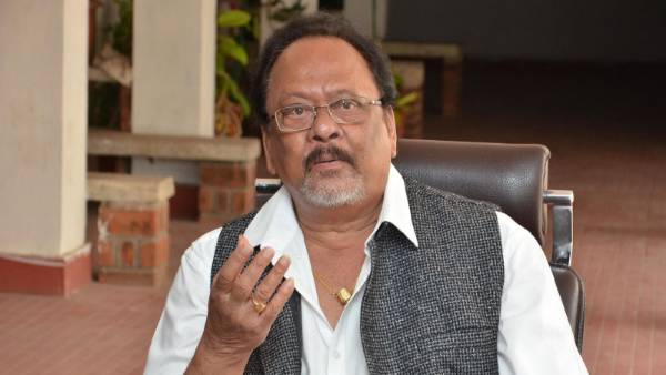 తెలుగు సినీ ప్రపంచానికి షాక్