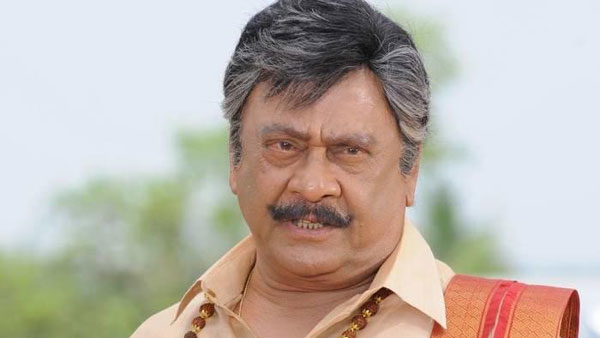 పోస్ట్ కోవిడ్ సమస్యలతో