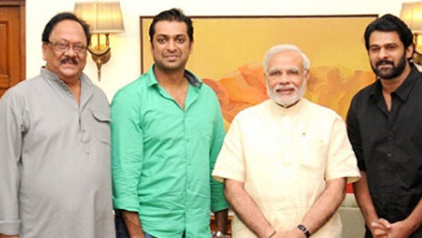 వాజ్ పేయ్ నుంచి మోదీ వరకు