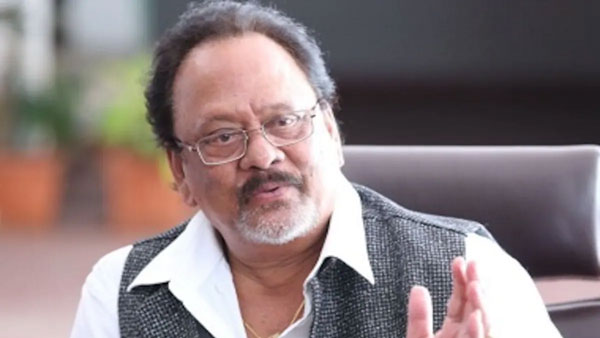 కోట్ల స్టేడియానికి తరలింపు?