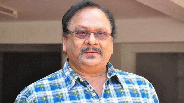 కాకినాడ నుంచి భారీ విజయంతో