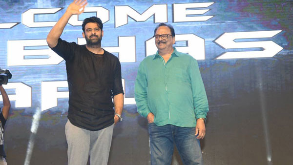 క్యారెక్టర్ లేకపోతే నువ్ వేస్ట్