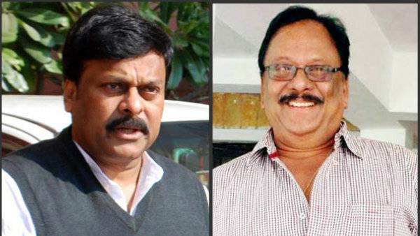 హీరో అంటే ఇలా ఉండాలి