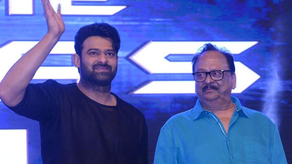 యంగ్ రెబల్ స్టార్‌ కెరీర్‌ను ఓ రేంజ్‌కు