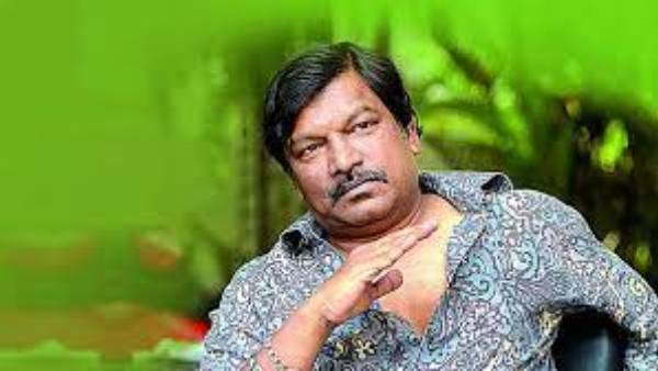 ఆ స్టైల్ లో సినిమాలు