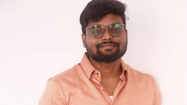 తూర్పు గోదావరి జిల్లాలో సెటైర్స్