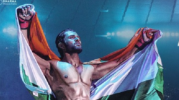 భారీ స్థాయిలో నష్టాలు