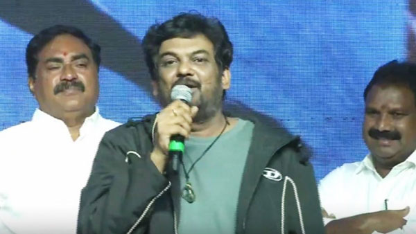  చాంబర్ పై ఒత్తిడి