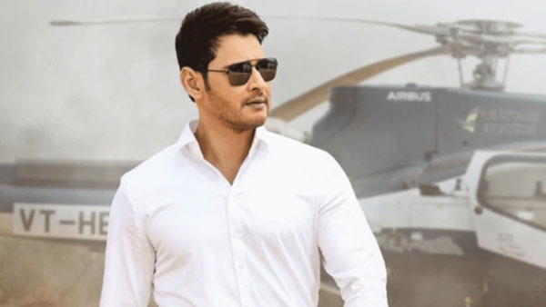 స్టార్ హీరోలకు ఇబ్బందిగా