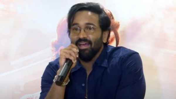 అప్పటి వరకు బతికే ఉంటారు అని మంచు విష్ణు