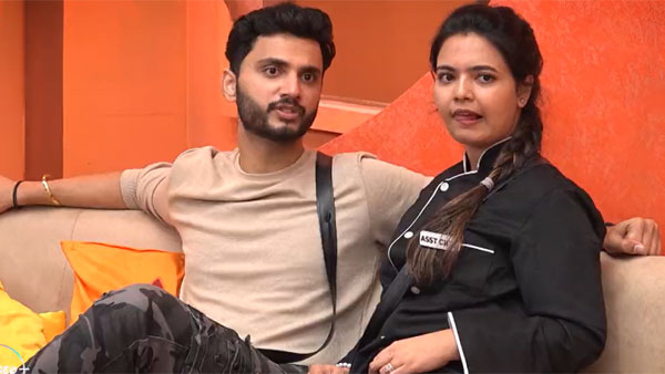 కెమెరాలు ఫోకస్ అయ్యేలా..