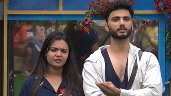 పగవాడికి కూడా రాకూడదు..