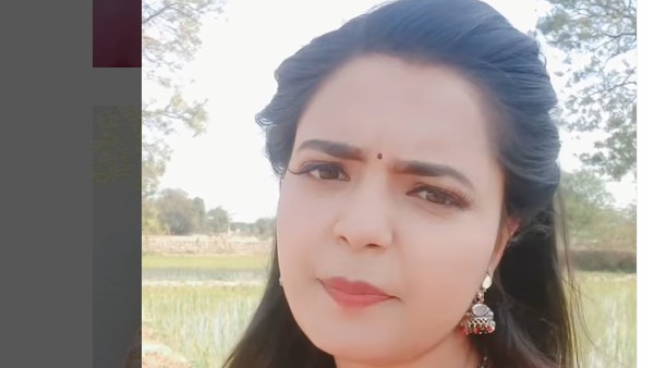 బిగ్ బాస్ చరిత్రలో రెండోసారి