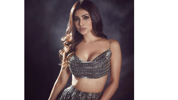 సినిమాల్లోనూ... బ్రహ్మాస్త్ర కోసం