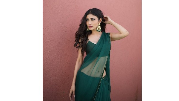 జాతియ స్థాయిలో గుర్తింపు..