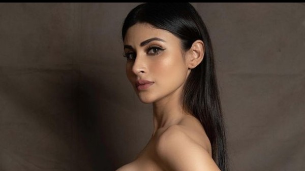 లవ్ మ్యారేజ్... ఫుల్ ఎంజాయ్