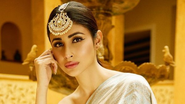 ఒక్క సీరియల్తో నేషనల్ క్రేజ్