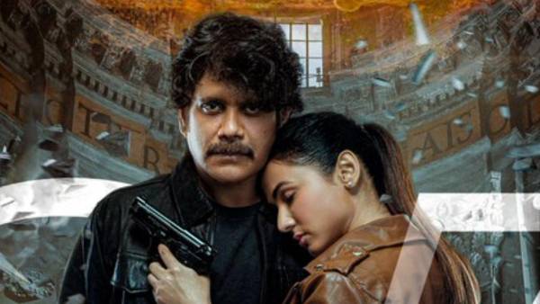 ప్రముఖ నటీనటులు