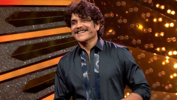 షోను బ్యాన్ చేసినా తప్పులేదు